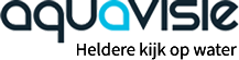 Aqua Visie logo